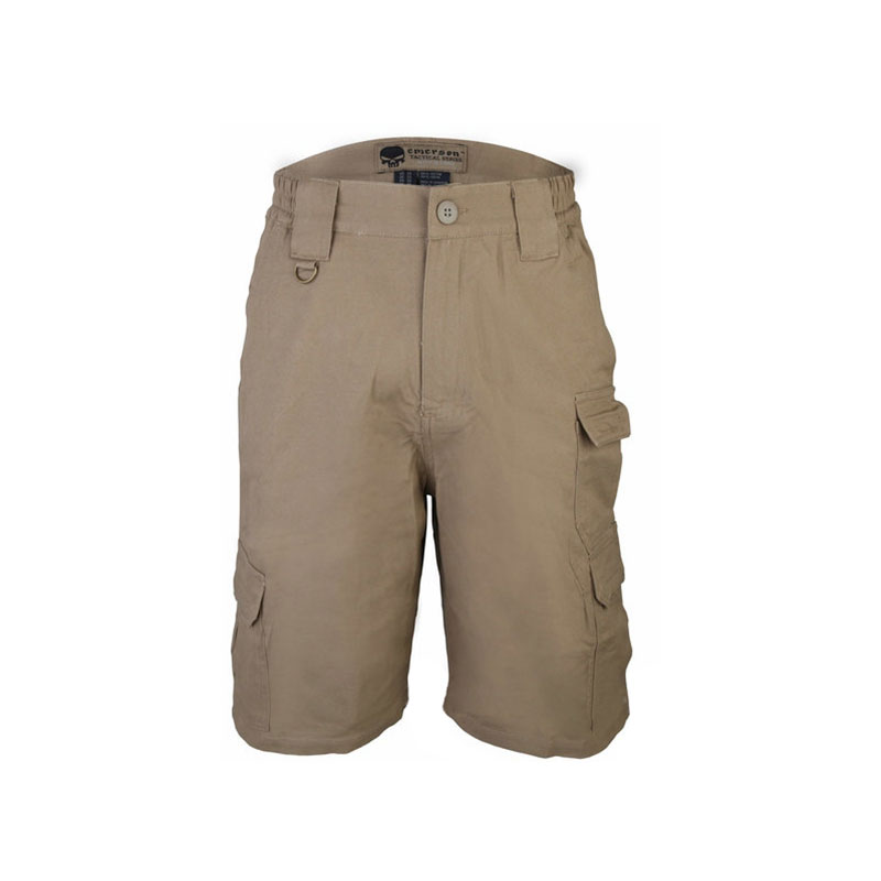Emersongear BDU Tactische Shor - Cycling Commute Shorts recensie en prijs