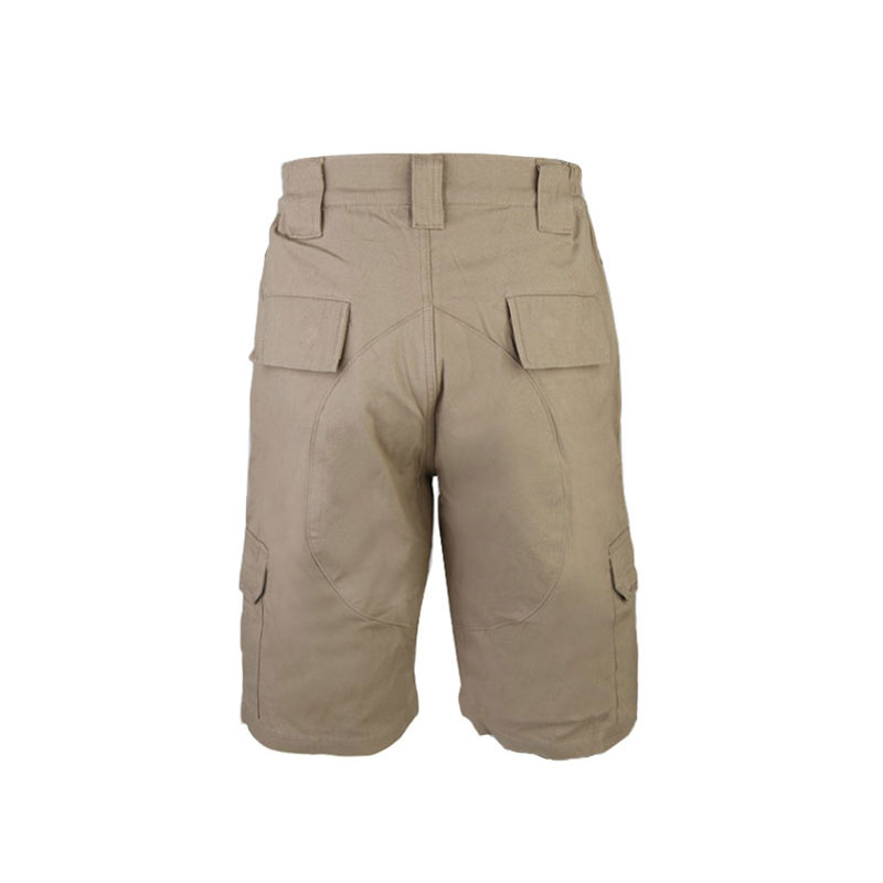 Emersongear BDU Tactische Shor - Cycling Commute Shorts recensie en prijs