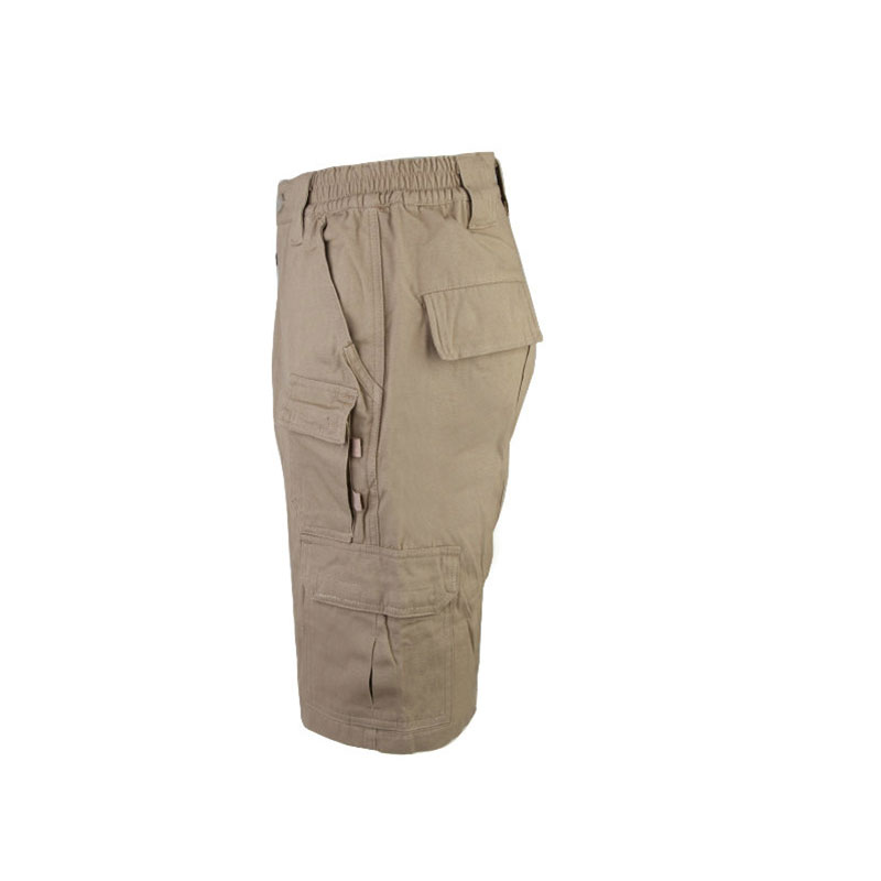Emersongear BDU Tactische Shor - Cycling Commute Shorts recensie en prijs