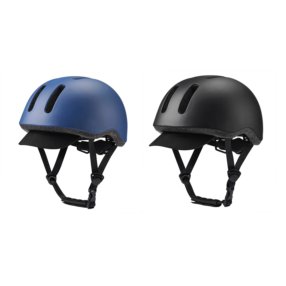 1pc Urban Commute Fietshelm Un - Commute Cycling Helmet recensie en prijs