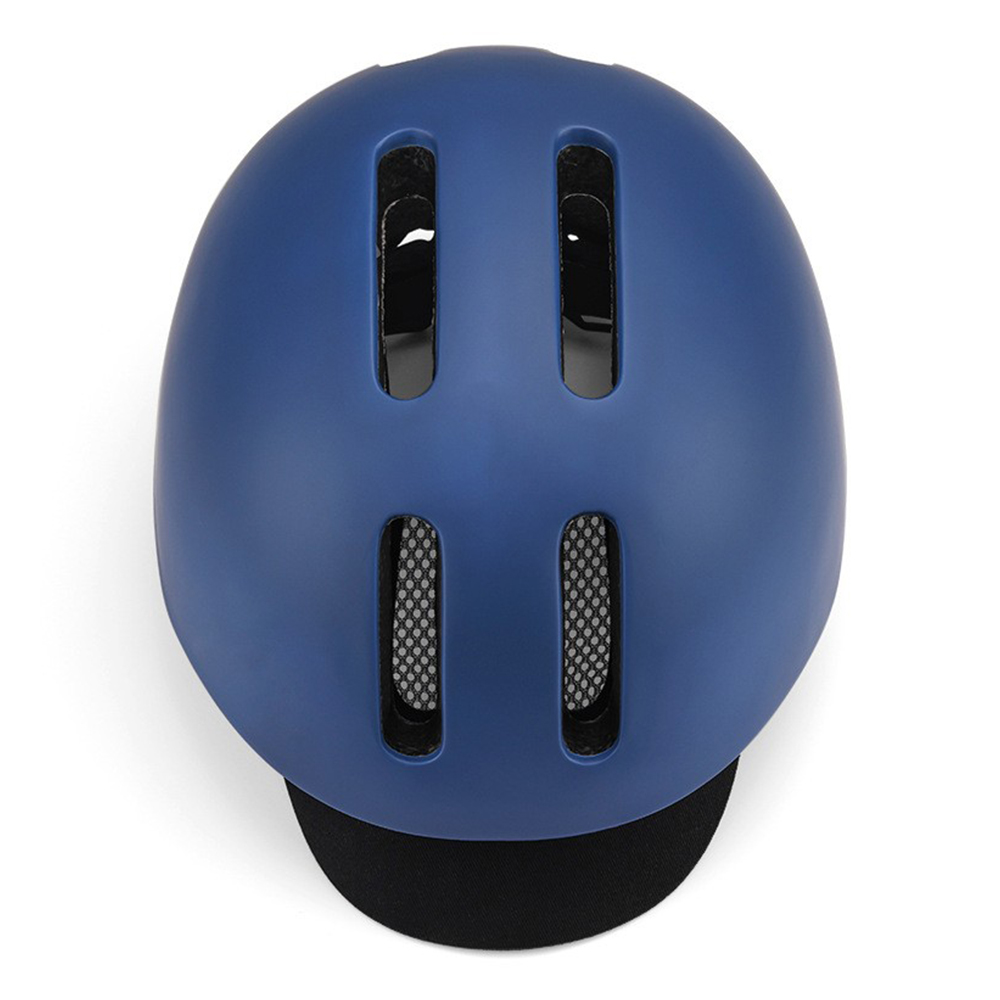 1pc Urban Commute Fietshelm Un - Commute Cycling Helmet recensie en prijs