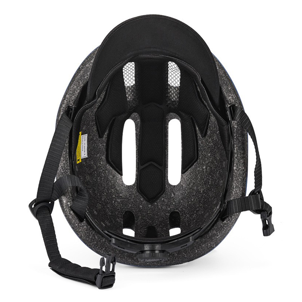 1pc Urban Commute Fietshelm Un - Commute Cycling Helmet recensie en prijs