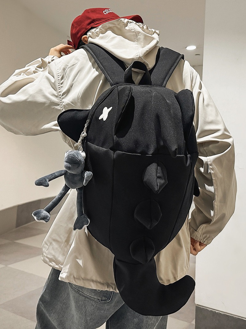 Op voorraad Haaienrugzak Niche - Cycling Commuter Backpack Laptop recensie en prijs