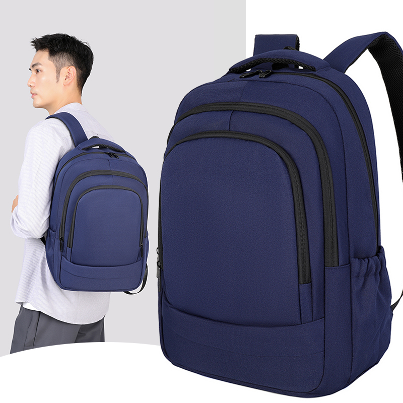 Outdoor klimrugzak Wandelen Ka - Cycling Commuter Backpack Laptop recensie en prijs