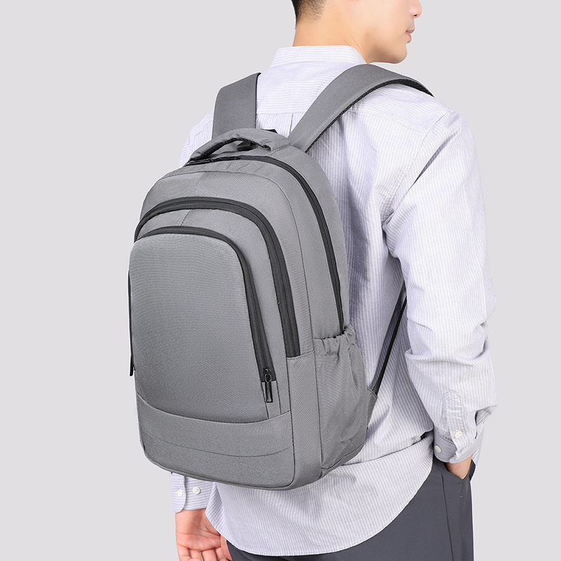 Outdoor klimrugzak Wandelen Ka - Cycling Commuter Backpack Laptop recensie en prijs