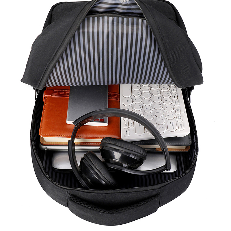 Outdoor klimrugzak Wandelen Ka - Cycling Commuter Backpack Laptop recensie en prijs