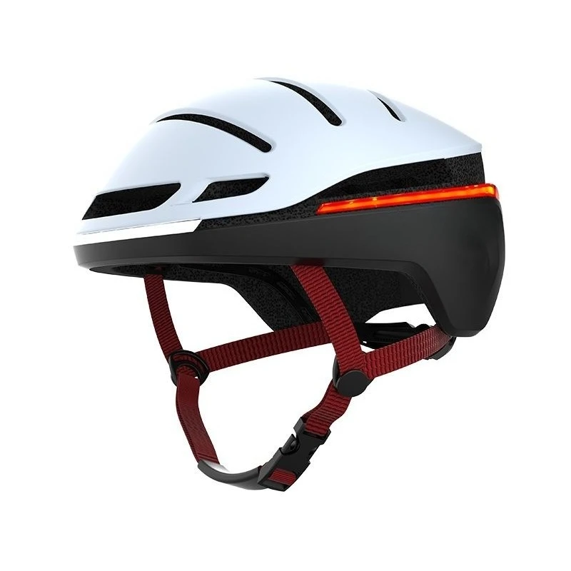 Fietshelm met defect, zelfrepa - Commute Cycling Helmet recensie en prijs