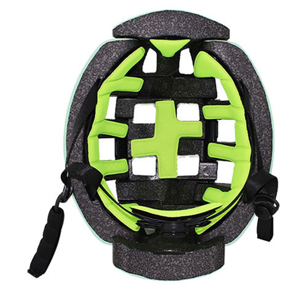 YUMAJ Draagbare Opvouwbare Fie - Commute Cycling Helmet recensie en prijs