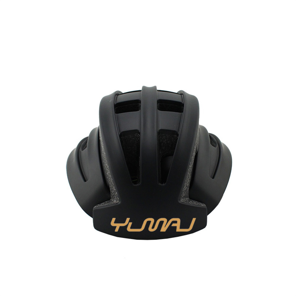 YUMAJ Draagbare Opvouwbare Fie - Commute Cycling Helmet recensie en prijs