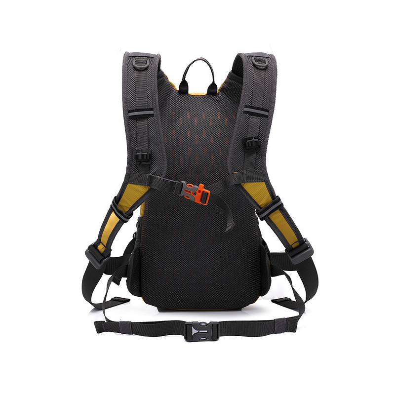 20L Lichtgewicht Wandelrugzak  - Cycling Commuter Backpack recensie en prijs