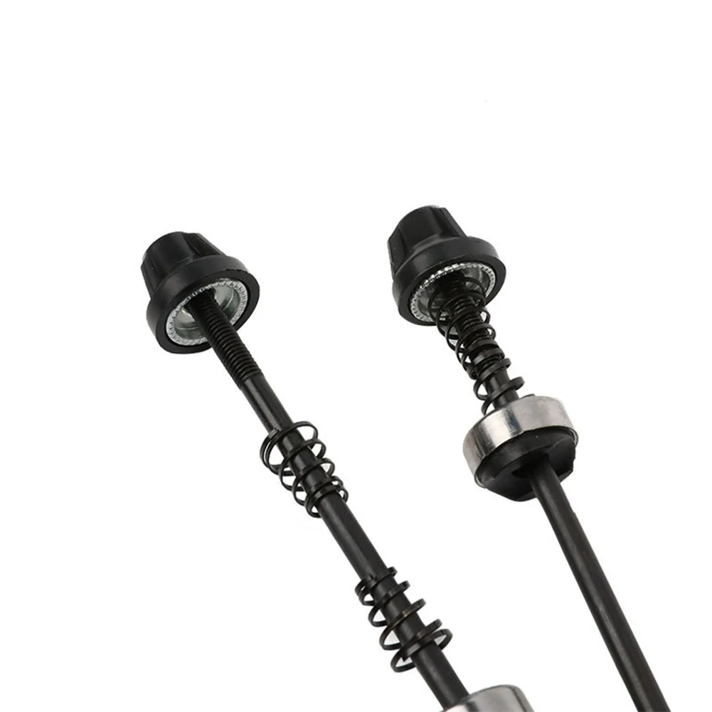 1 paar MTB Fiets Achterband Qu - Dynamo Hub Front recensie en prijs