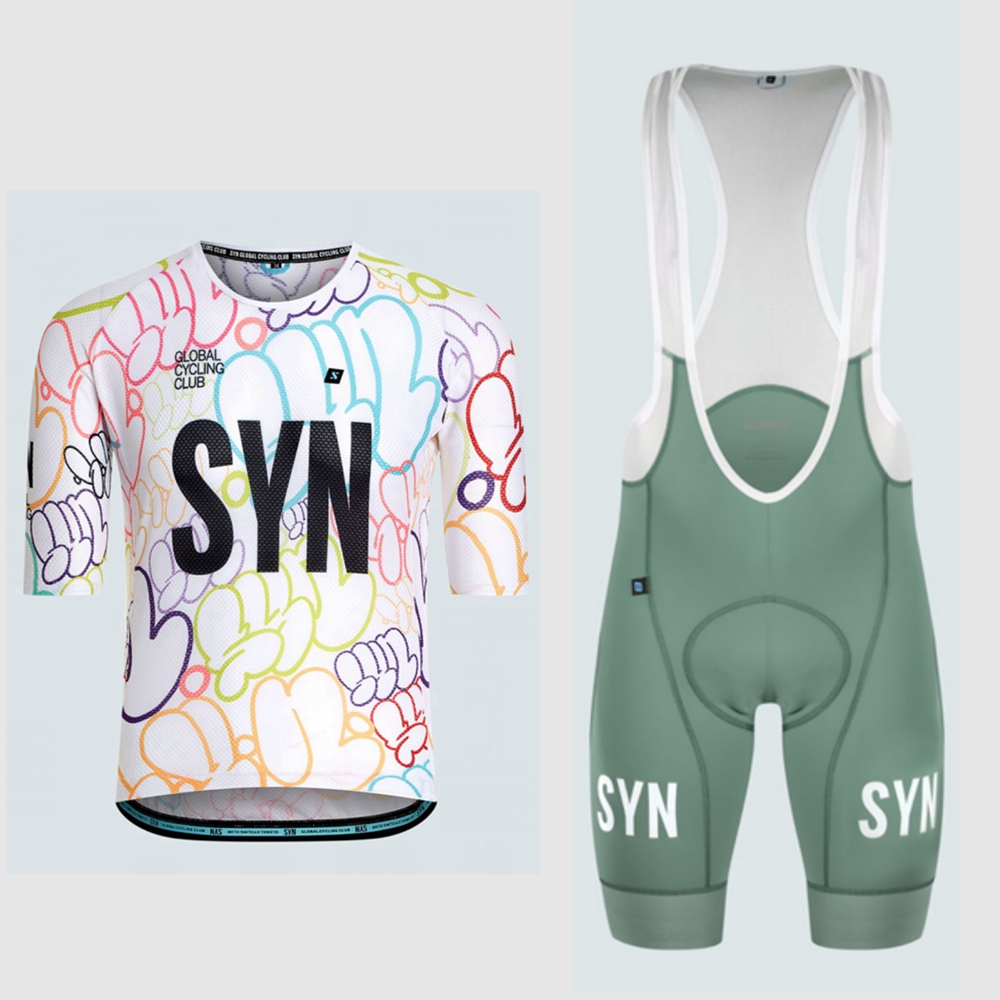 HEREN TRAINING DESIGN LAB RITS - Cycling Commute Shorts recensie en prijs