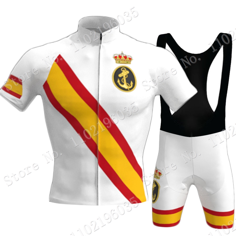 Zwarte Armada Espana 2023 Wiel - Cycling Commute Shorts recensie en prijs