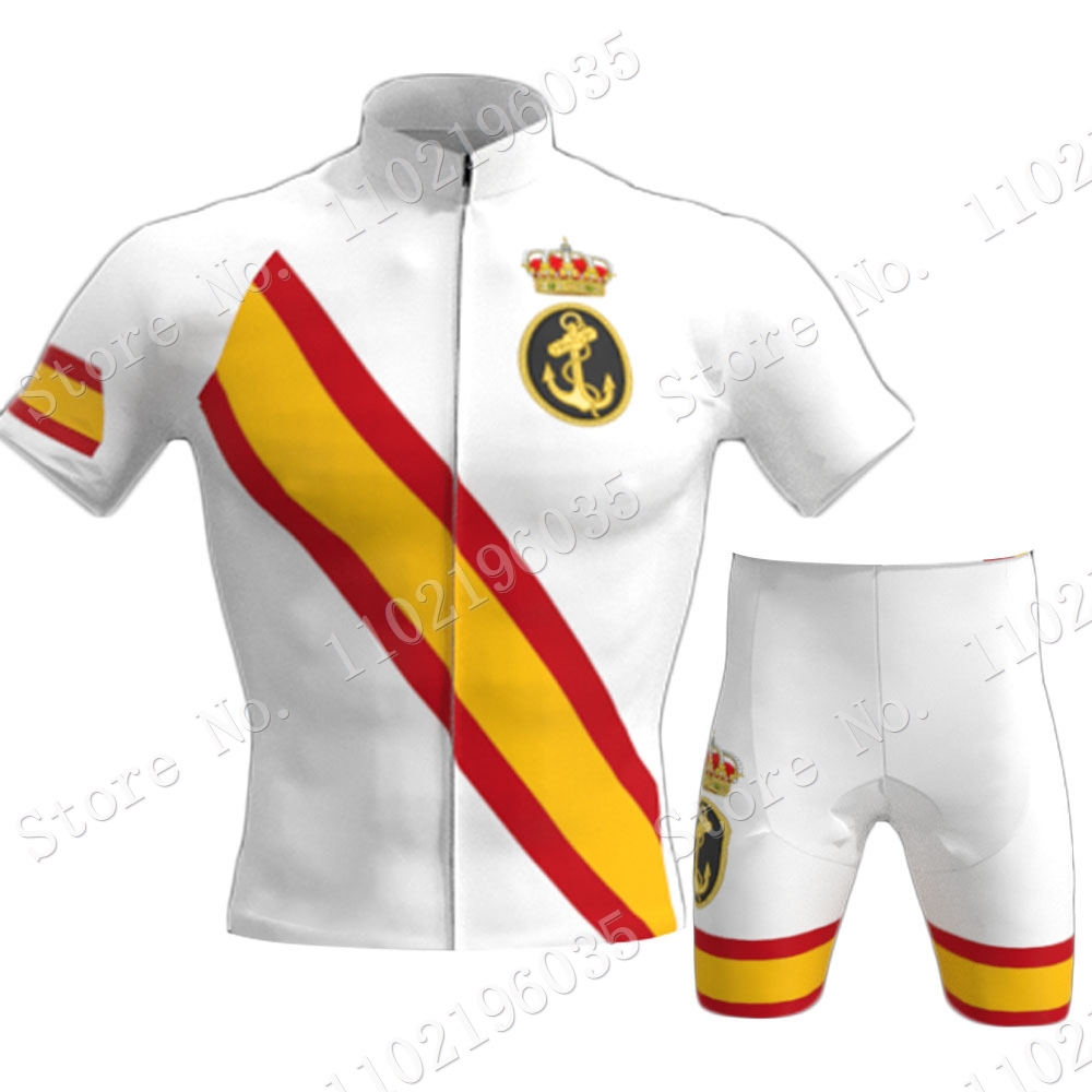 Zwarte Armada Espana 2023 Wiel - Cycling Commute Shorts recensie en prijs