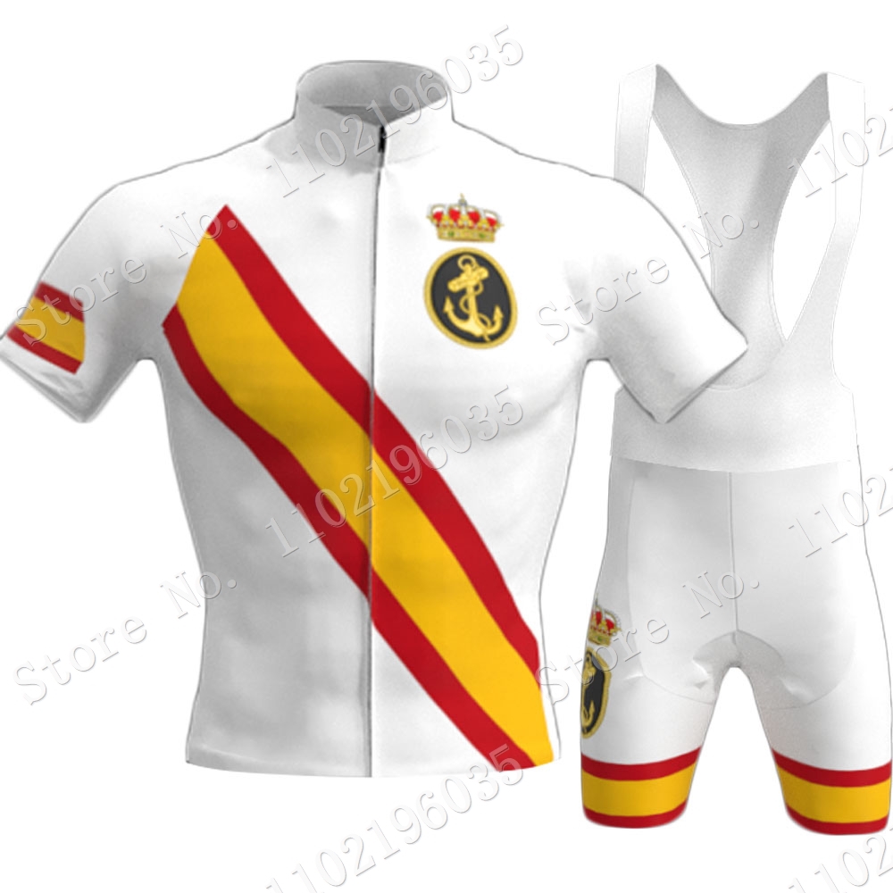 Zwarte Armada Espana 2023 Wiel - Cycling Commute Shorts recensie en prijs