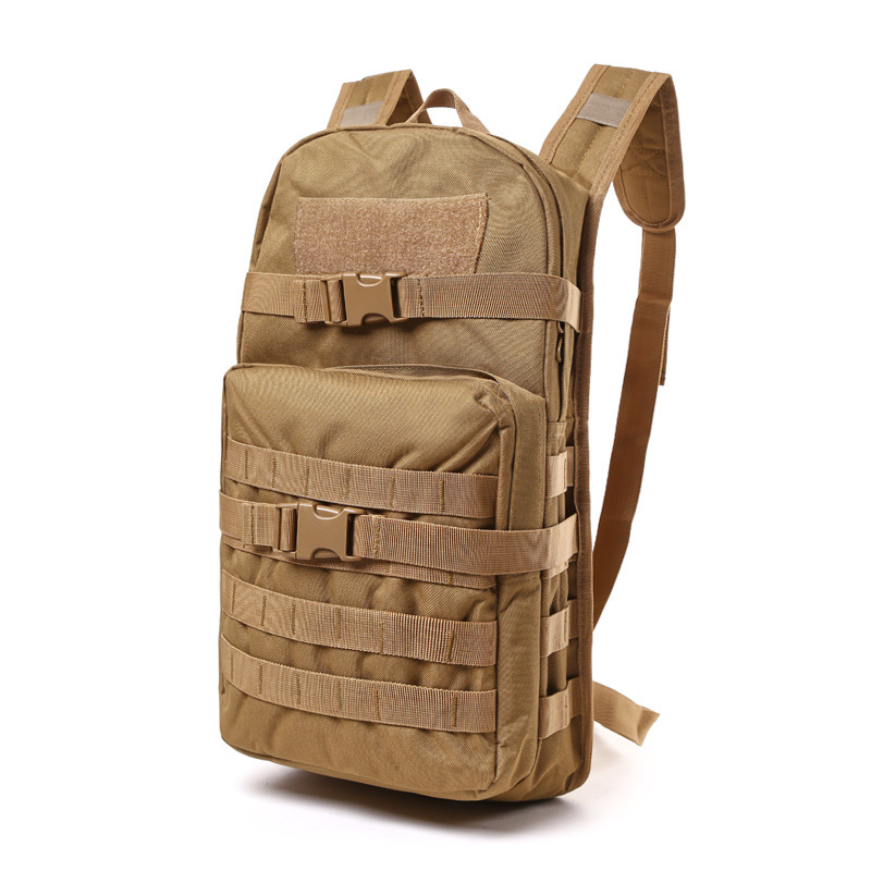 15L Fietstas Fietstassen Water - Cycling Commuter Backpack recensie en prijs