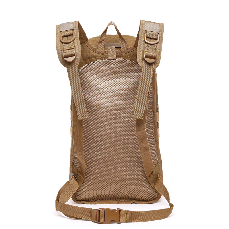 15L Fietstas Fietstassen Water - Cycling Commuter Backpack recensie en prijs