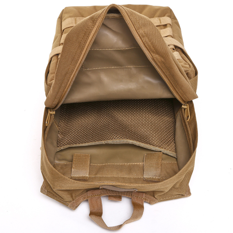 15L Fietstas Fietstassen Water - Cycling Commuter Backpack recensie en prijs