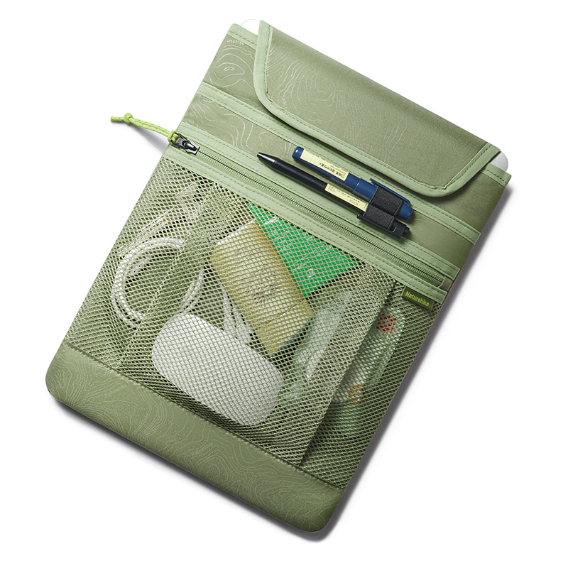 Naturehike Oxygen Glam Laptopr - Cycling Commute Distance recensie en prijs