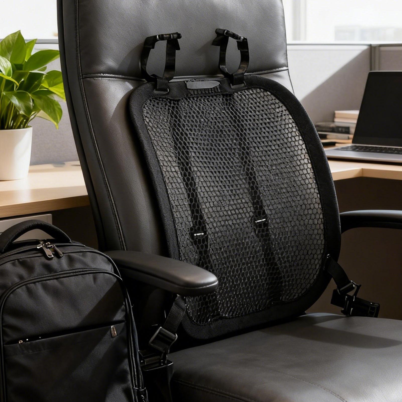1pc Universele rugzak Airflow  - Cycling Commuter Backpack recensie en prijs