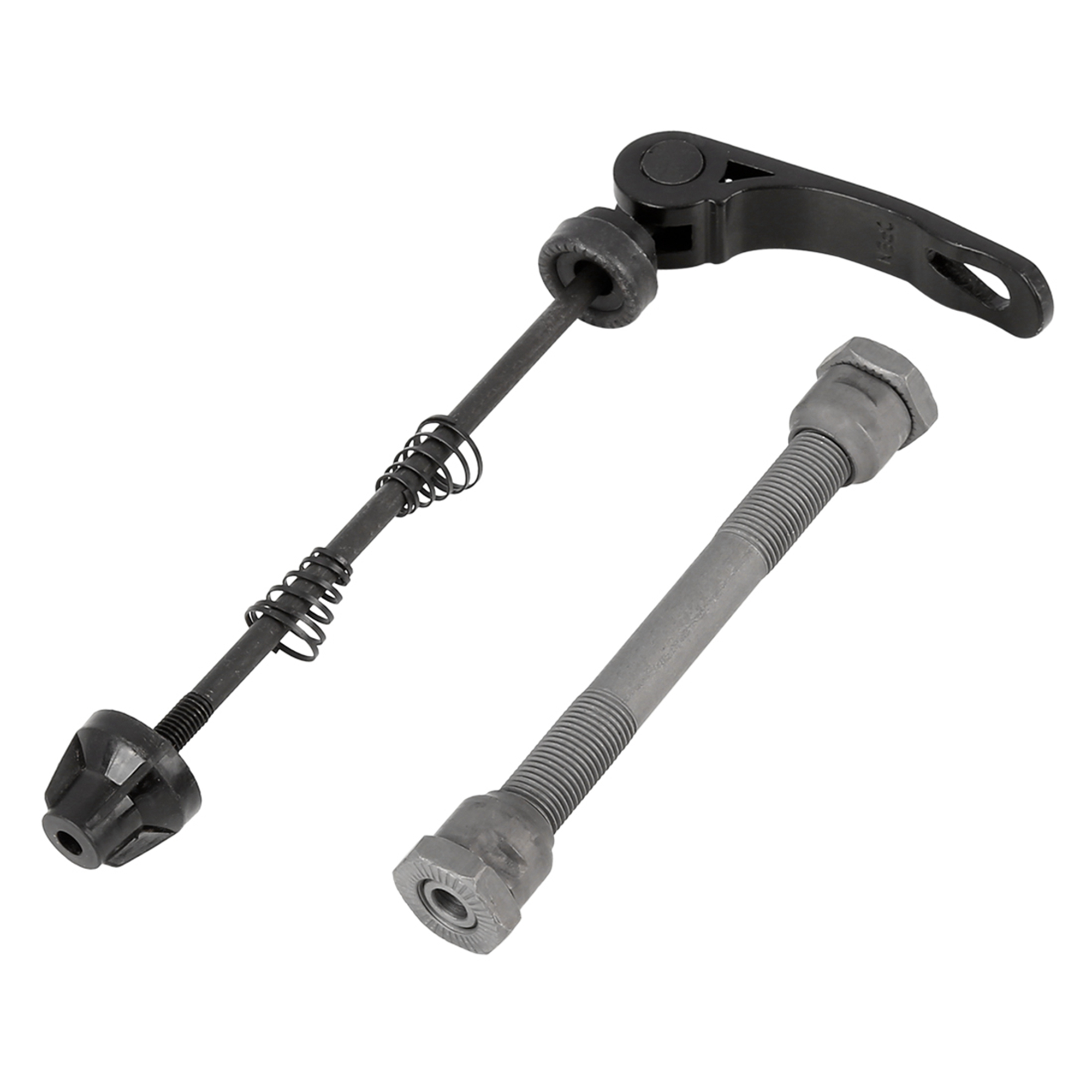 X Autohaux 1 Set 9.5Mm Fiets S - Dynamo Hub Front recensie en prijs