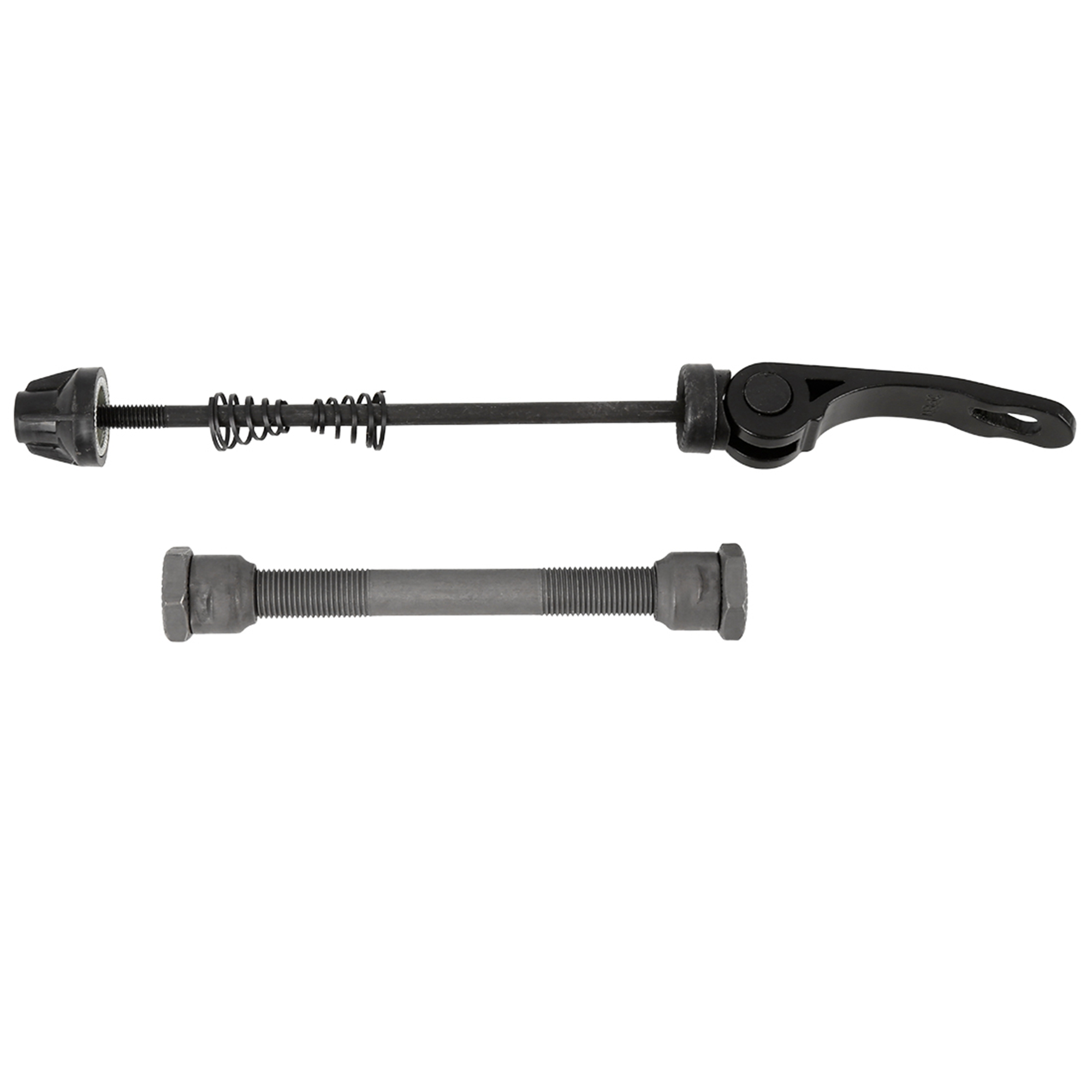 X Autohaux 1 Set 9.5Mm Fiets S - Dynamo Hub Front recensie en prijs