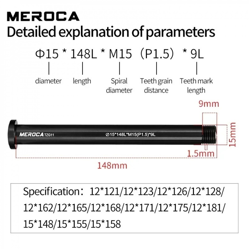 MTB Racefiets Steekas Set M12/ - Dynamo Hub Front recensie en prijs