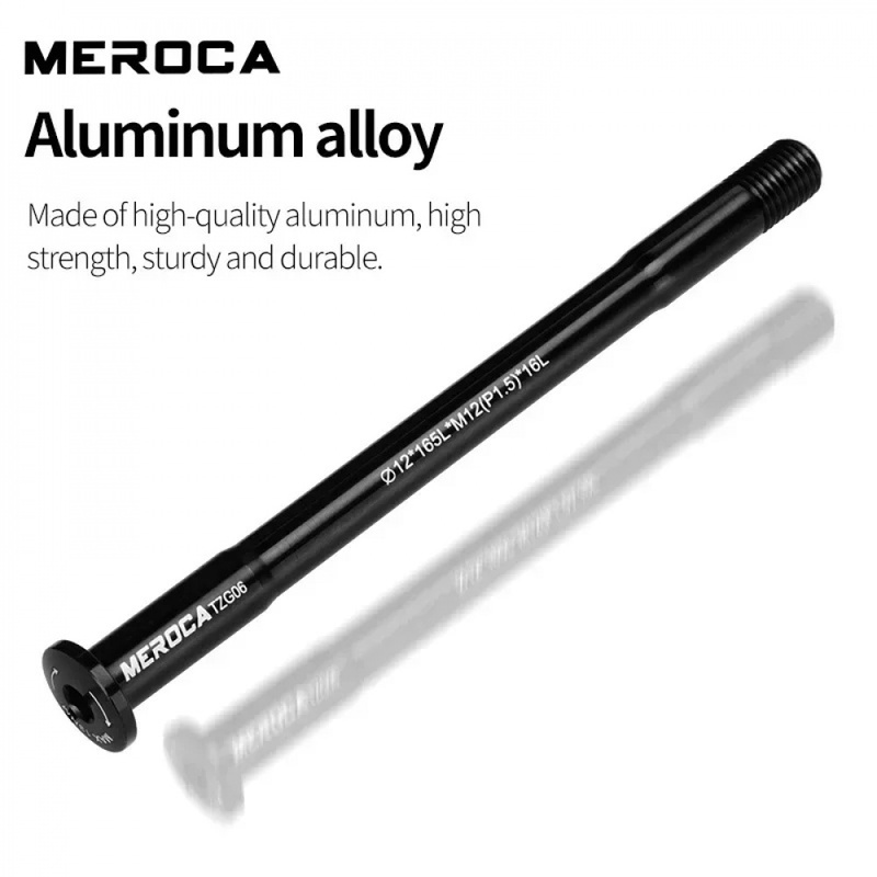 MTB Racefiets Steekas Set M12/ - Dynamo Hub Front recensie en prijs