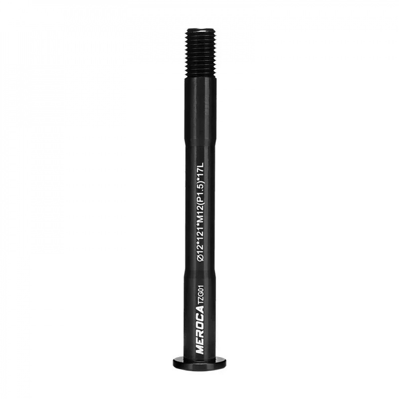 MTB Racefiets Steekas Set M12/ - Dynamo Hub Front recensie en prijs