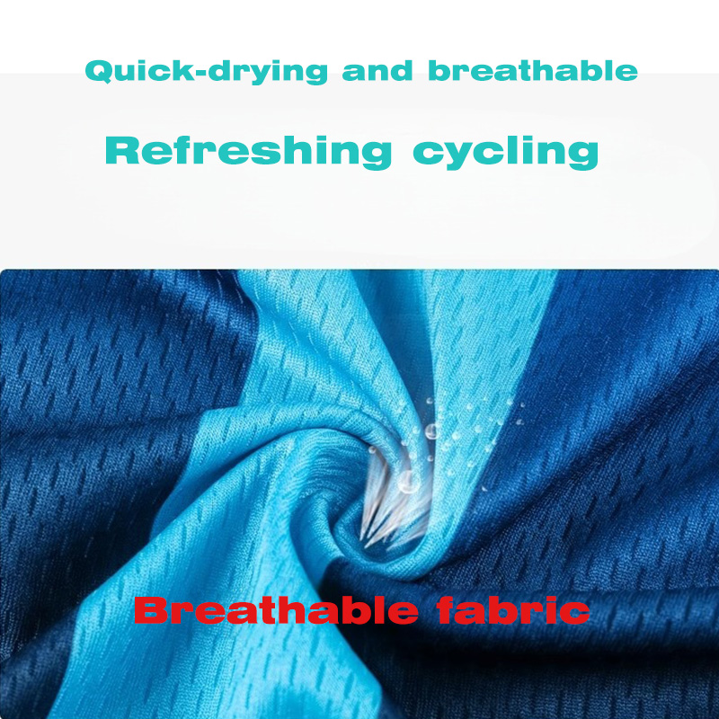 2026 Heren wielertrui met bret - Cycling Commute Shorts recensie en prijs
