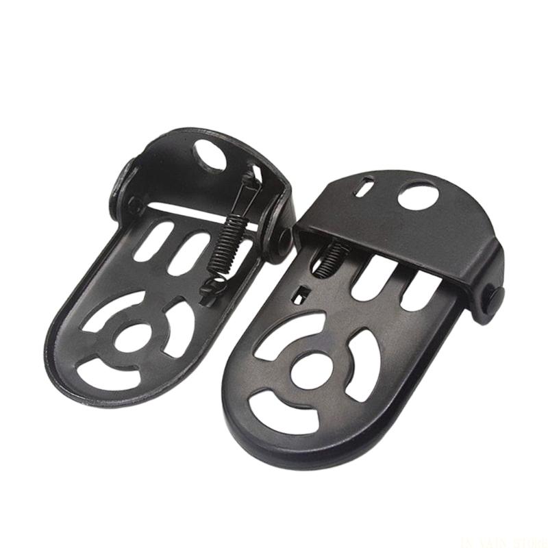 M5TC Universele fietspedalen E - Cycling Commute Distance recensie en prijs