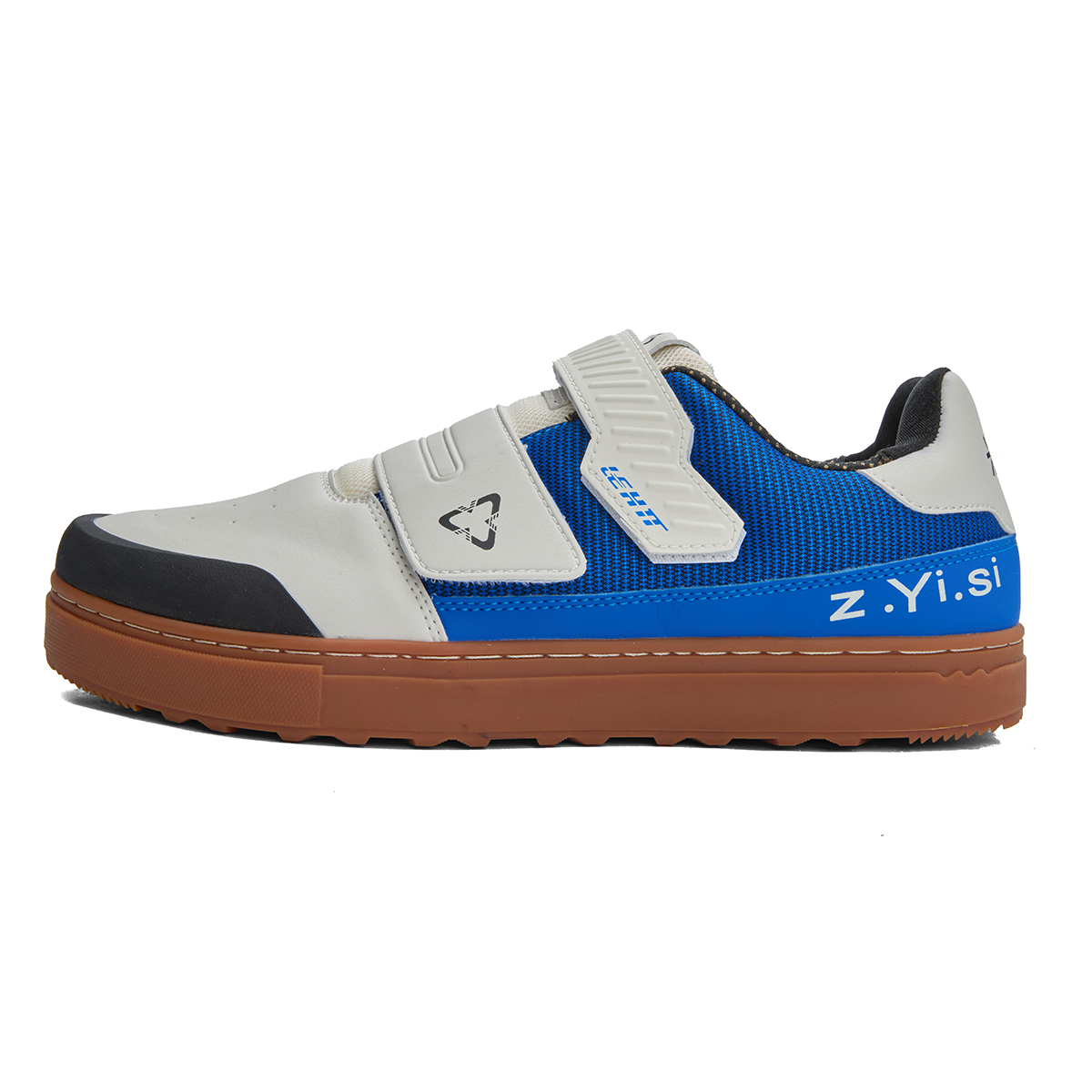 Heren fietsschoenen zonder vet - Cycling Commute Shoes recensie en prijs