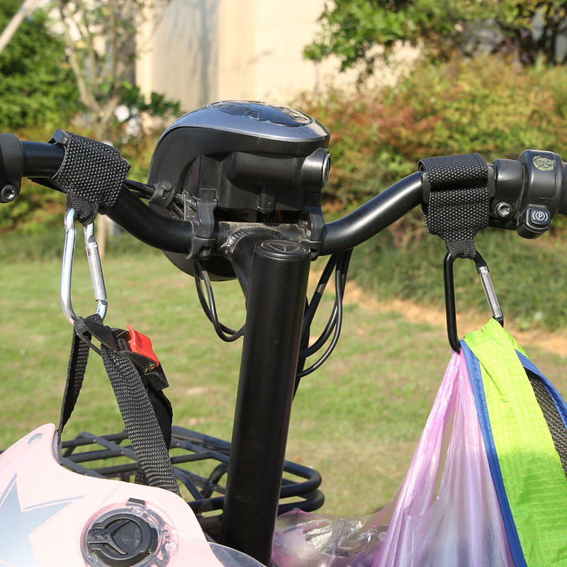 2 stuks universele aluminium f - Cargo Rack Aluminum recensie en prijs