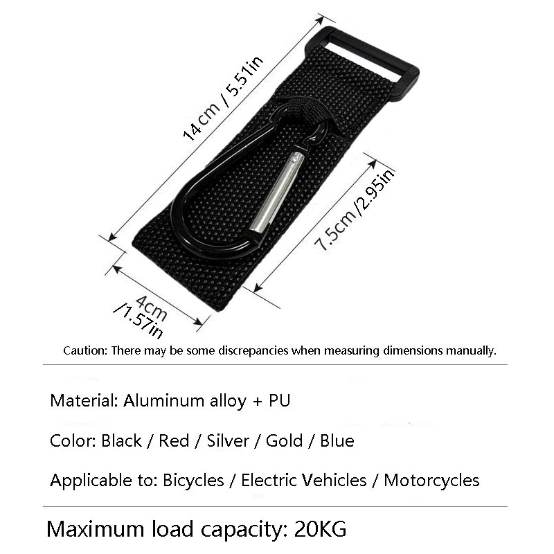 2 stuks universele aluminium f - Cargo Rack Aluminum recensie en prijs
