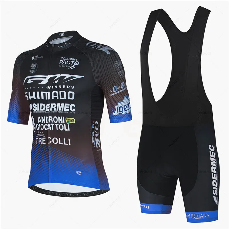 -Pro wielertruiset, sportkledi - Cycling Commuter Clothing recensie en prijs