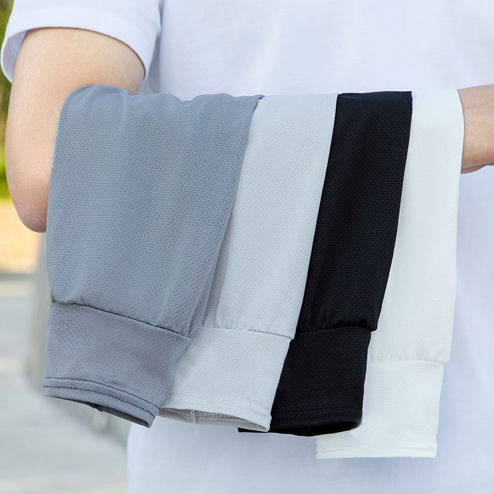 Duurzame UV-bescherming Zonneb - Cycling To Work recensie en prijs