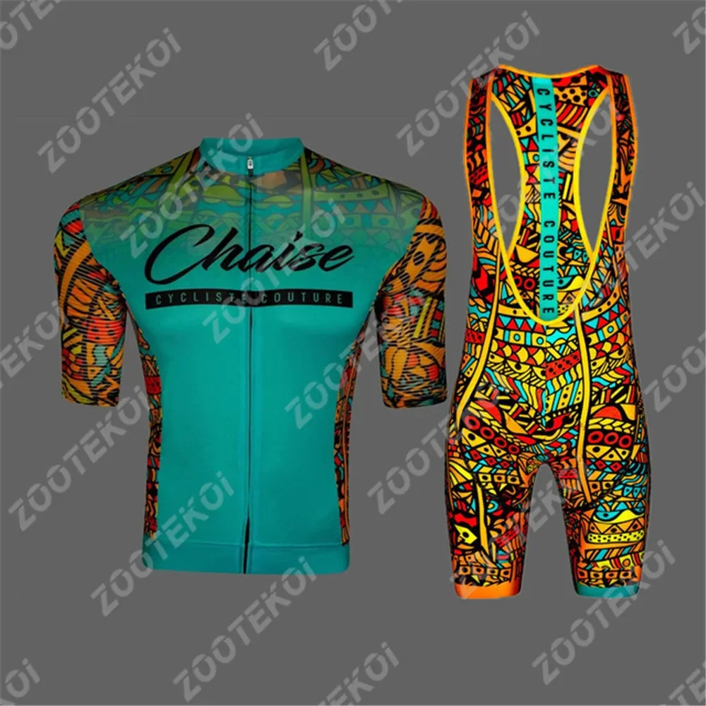 Chaise gespecialiseerd fietspa - Cycling Commute Shorts recensie en prijs