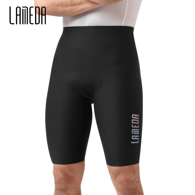 LAMEDA Zomer Fietsbroek Vijfpu - Cycling Commuter Trousers recensie en prijs