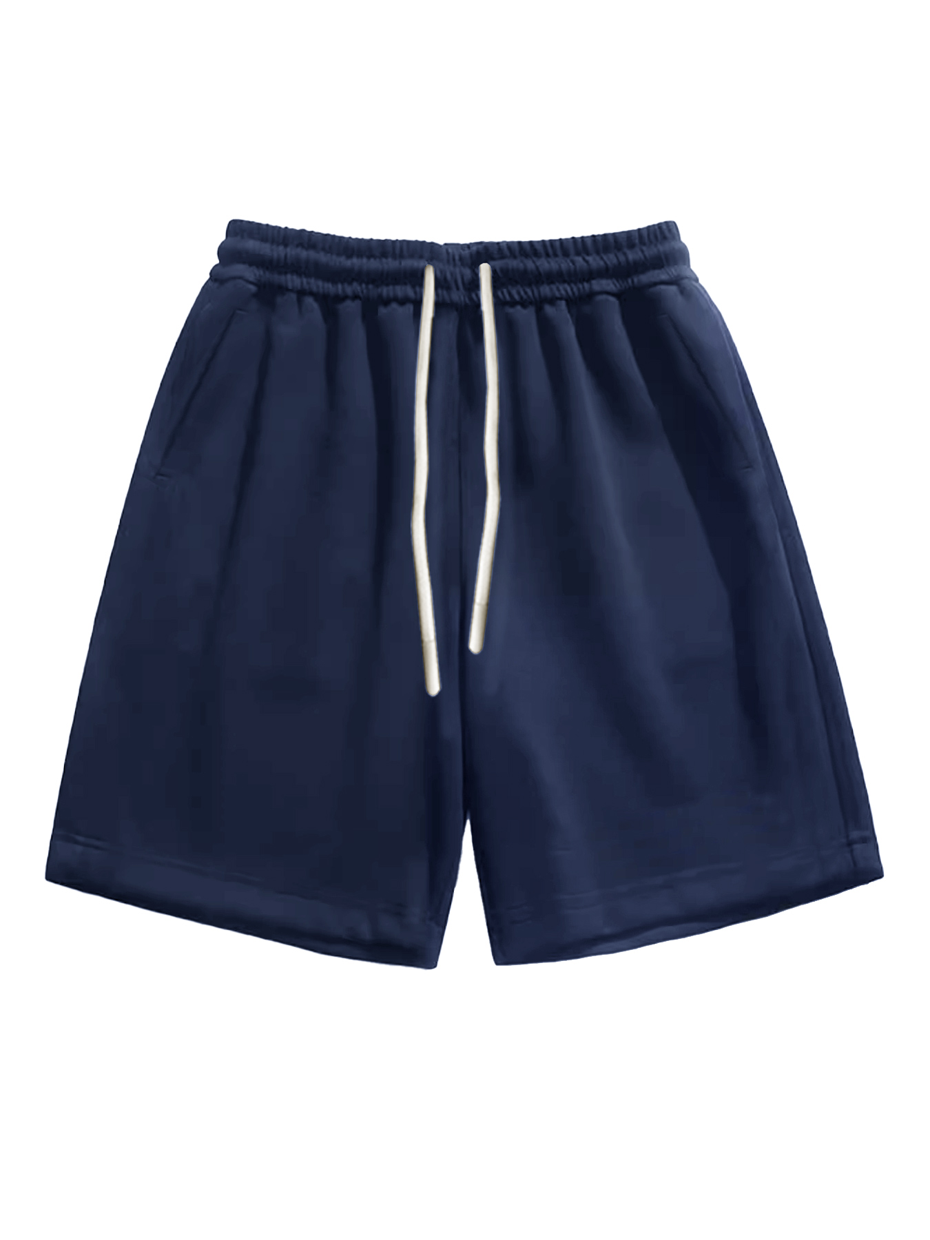 3-delige herenshorts, zomerse  - Cycling Commute Shorts recensie en prijs