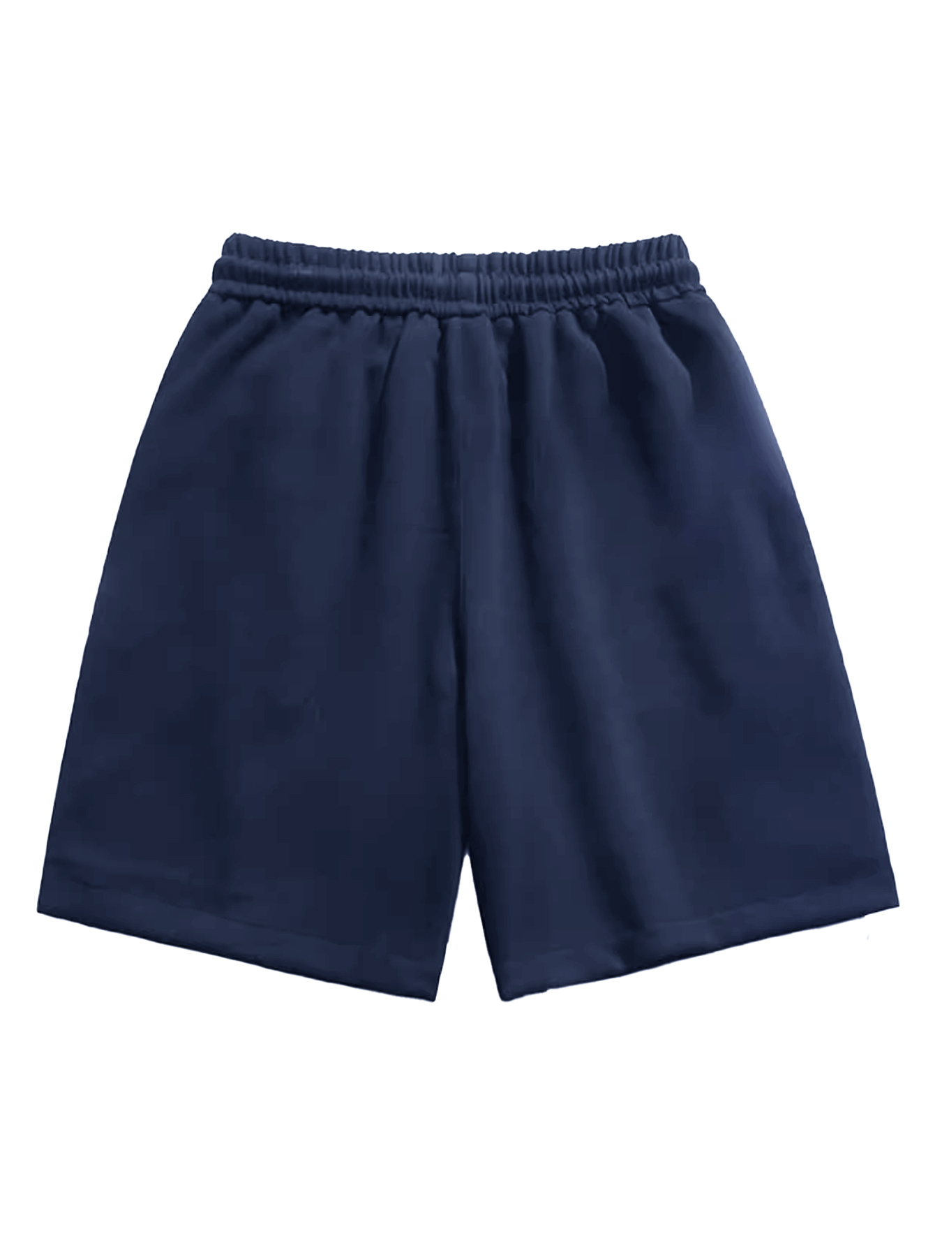 3-delige herenshorts, zomerse  - Cycling Commute Shorts recensie en prijs