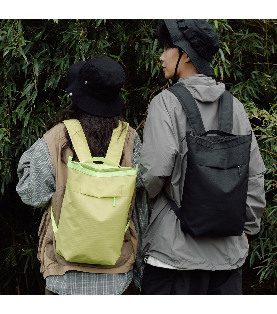 Ruime capaciteit wandel- en fi - Cycling Commuter Backpack Laptop recensie en prijs