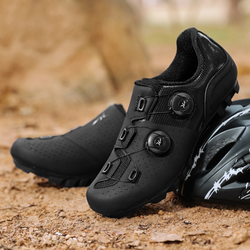 Mountainbikeschoenen voor here - Cycling Commute Shoes recensie en prijs