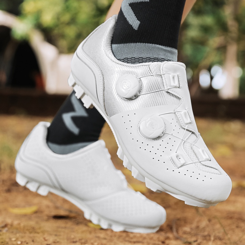 Mountainbikeschoenen voor here - Cycling Commute Shoes recensie en prijs