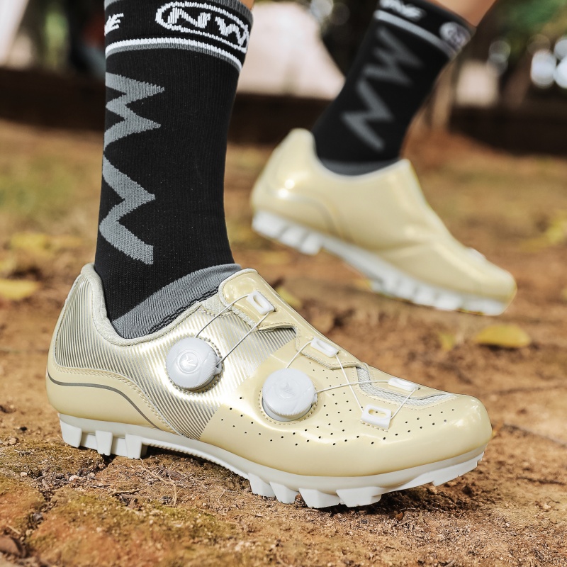 Mountainbikeschoenen voor here - Cycling Commute Shoes recensie en prijs