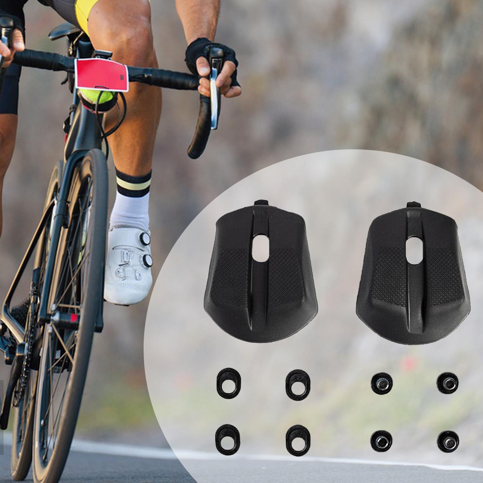 Hielkussen Racefiets Schoen Ha - Cycling Commute Shoes recensie en prijs