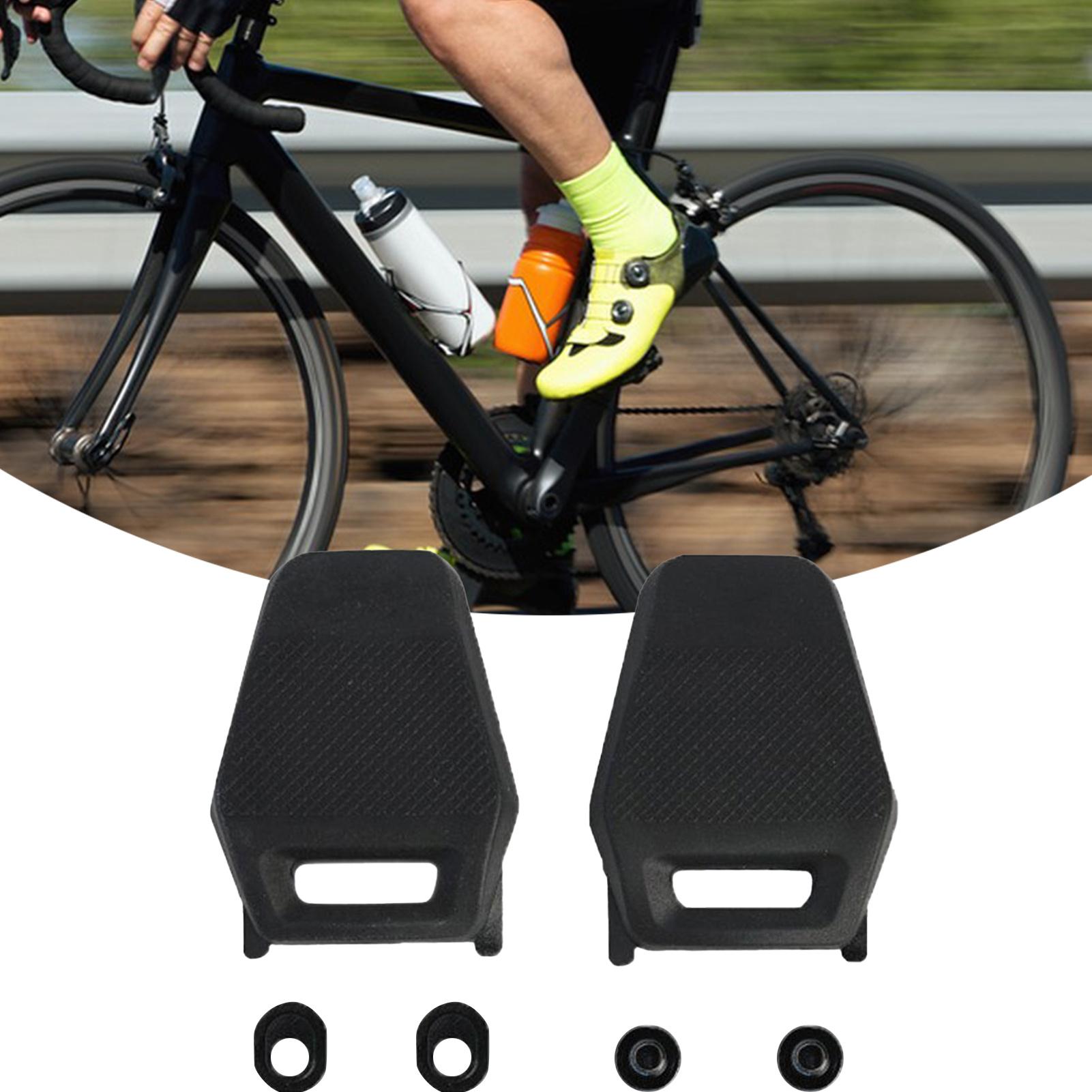Hielkussen Racefiets Schoen Ha - Cycling Commute Shoes recensie en prijs