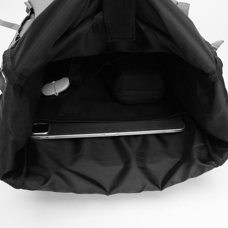 Zakelijke laptoptas voor heren - Cycling Commuter Backpack Laptop recensie en prijs