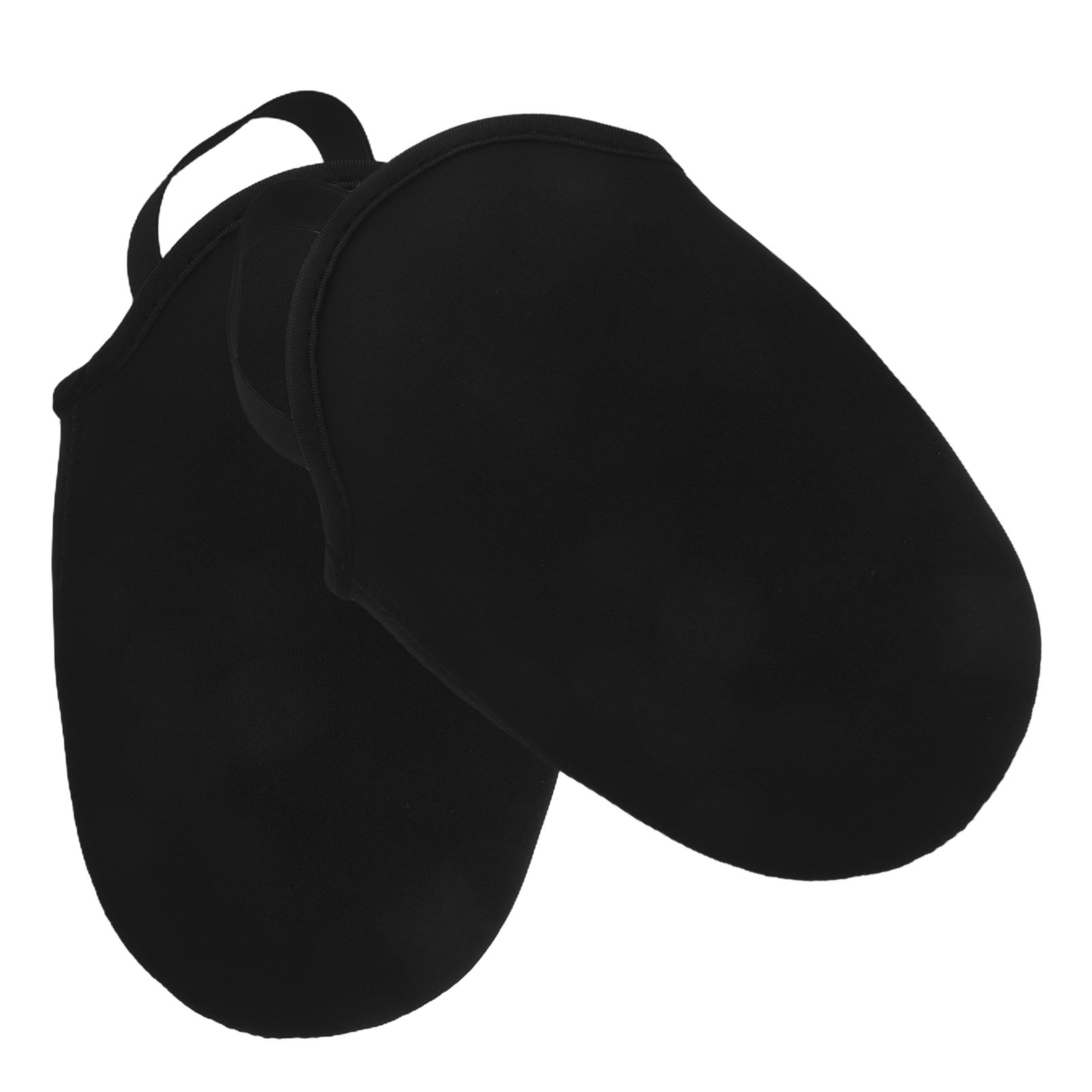2 stuks fietsschoen-teenbesche - Cycling Commute Shoes recensie en prijs