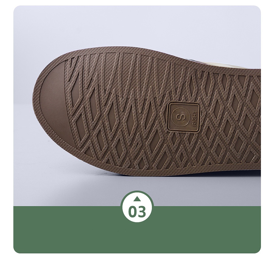 Stijlvolle unisex hoge regenov - Cycling Commute Shoes recensie en prijs