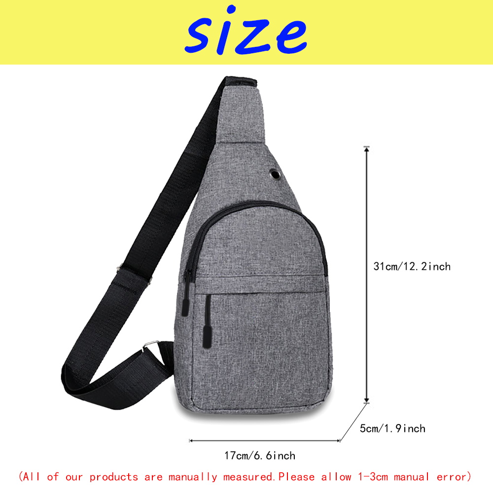 Nieuwe crossbodytassen Borstta - Cycling To Work recensie en prijs